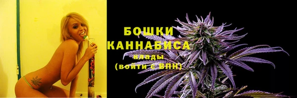 ALPHA PVP Богданович